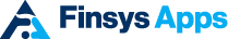 Finsys Apps